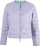 SKHOOP Women's Cindy Down Sweater