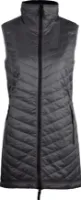 SKHOOP Women's Denise Vest SKHOOP Women's Denise Vest