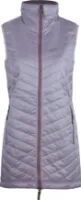 SKHOOP Women's Denise Vest SKHOOP Women's Denise Vest