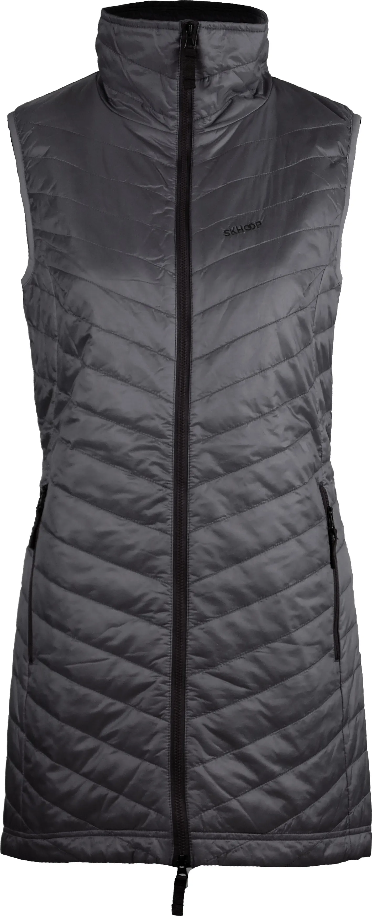 SKHOOP Women's Denise Vest SKHOOP Women's Denise Vest