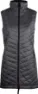 SKHOOP Women's Denise Vest
