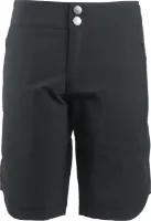 SKHOOP Women's Edvina Shorts SKHOOP Women's Edvina Shorts