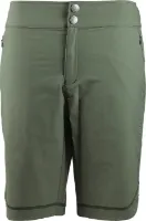 SKHOOP Women's Edvina Shorts SKHOOP Women's Edvina Shorts