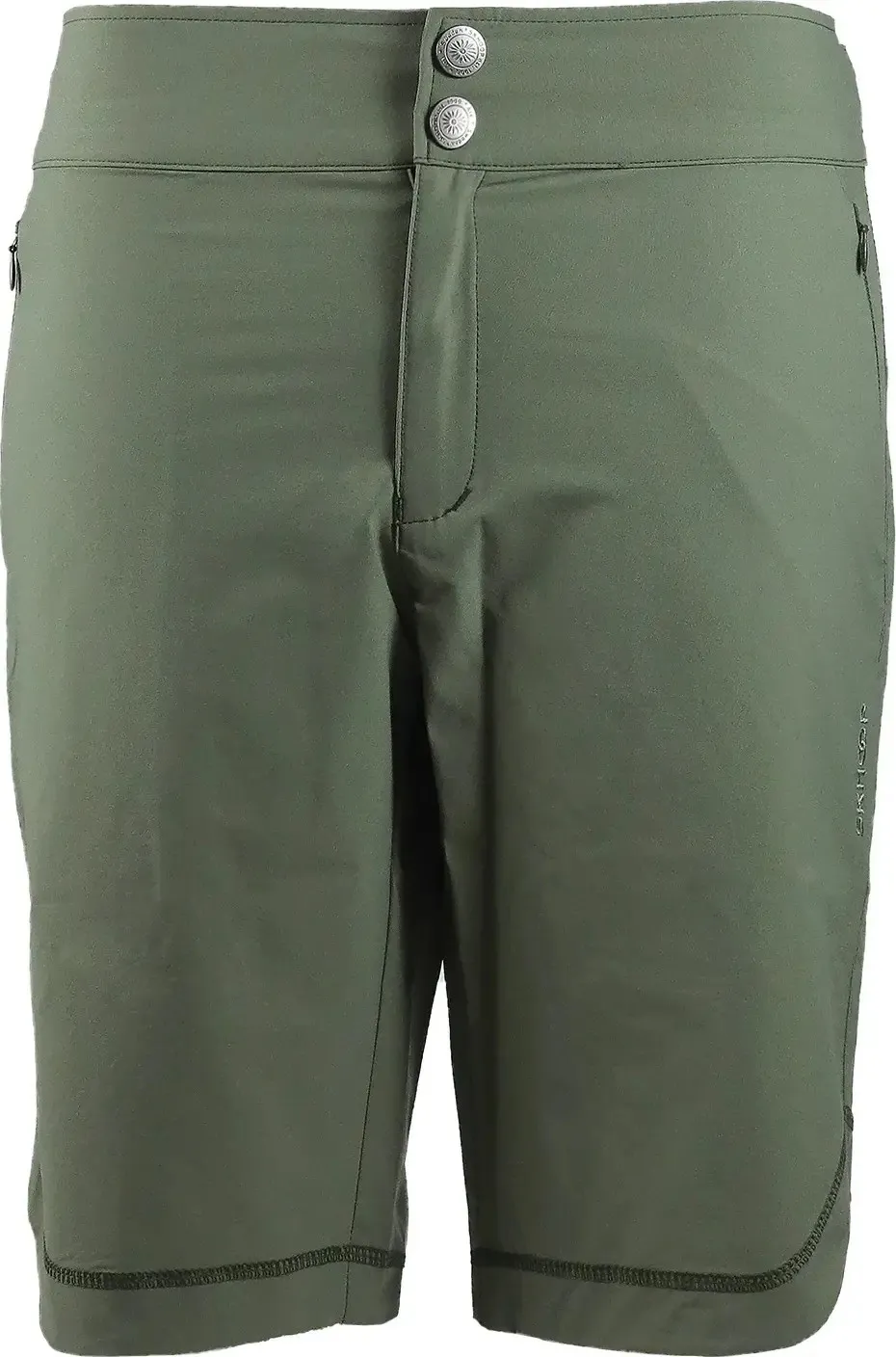 SKHOOP Women's Edvina Shorts SKHOOP Women's Edvina Shorts