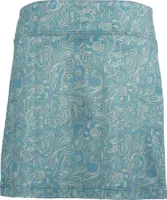 SKHOOP Women's Elisa Skirt SKHOOP Women's Elisa Skirt