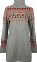 SKHOOP Women's Elisabeth Tunic SKHOOP Women's Elisabeth Tunic