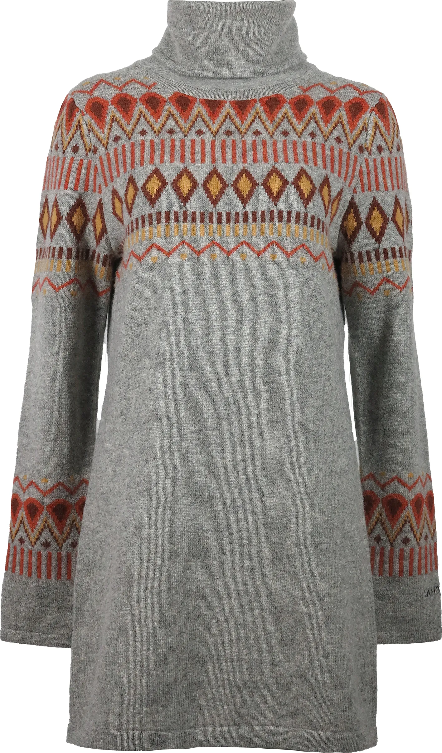 SKHOOP Women's Elisabeth Tunic SKHOOP Women's Elisabeth Tunic