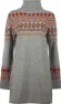 SKHOOP Women's Elisabeth Tunic