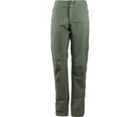 SKHOOP Women's Elvira Pants SKHOOP Women's Elvira Pants
