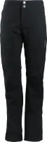 SKHOOP Women's Elvira Pants