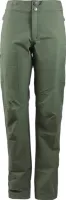 SKHOOP Women's Elvira Pants