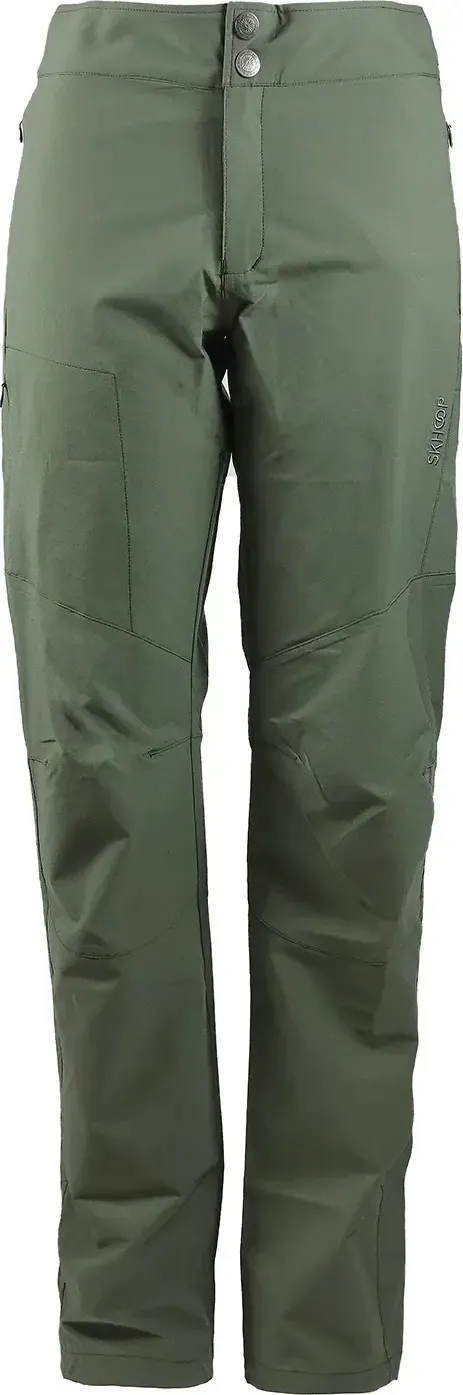 SKHOOP Women's Elvira Pants