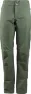 SKHOOP Women's Elvira Pants