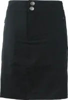 SKHOOP Women's Emelie Skort SKHOOP Women's Emelie Skort