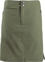 SKHOOP Women's Emelie Skort SKHOOP Women's Emelie Skort