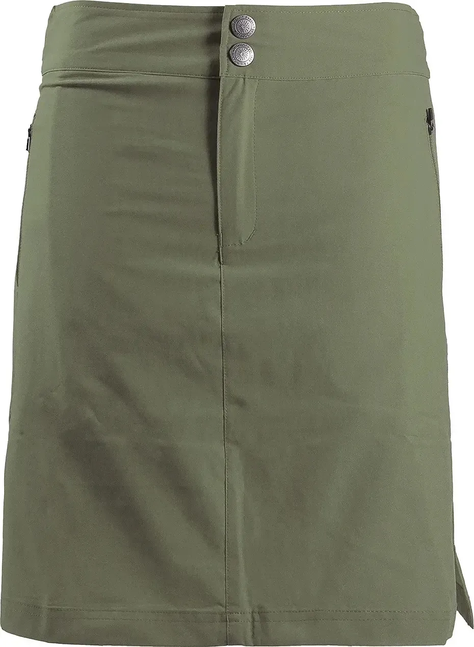 SKHOOP Women's Emelie Skort SKHOOP Women's Emelie Skort