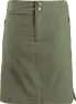 SKHOOP Women's Emelie Skort