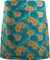 SKHOOP Women's Eva Skirt SKHOOP Women's Eva Skirt