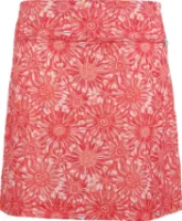 SKHOOP Women's Eva Skirt