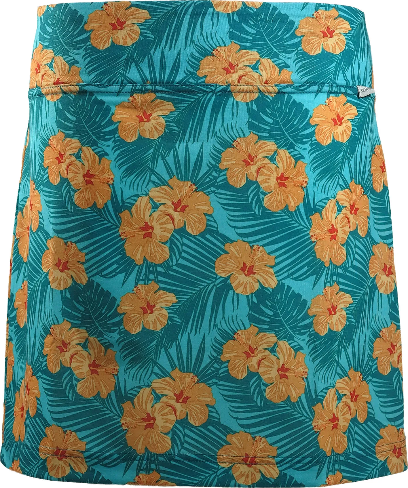 SKHOOP Women's Eva Skirt SKHOOP Women's Eva Skirt