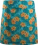 SKHOOP Women's Eva Skirt