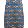 SKHOOP Women's Fia Knee Skirt