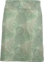 SKHOOP Women's Fiona Knee Skirt SKHOOP Women's Fiona Knee Skirt