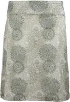 SKHOOP Women's Fiona Knee Skirt SKHOOP Women's Fiona Knee Skirt
