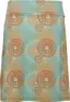 SKHOOP Women's Fiona Knee Skirt
