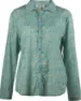 SKHOOP Women's Flora Shirt