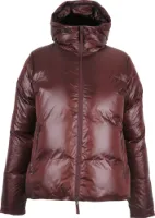 SKHOOP Women's Greta Down Jacket SKHOOP Women's Greta Down Jacket