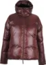 SKHOOP Women's Greta Down Jacket