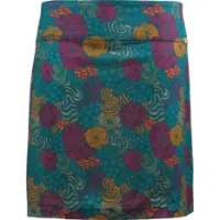 SKHOOP Women's Gudrun Skort SKHOOP Women's Gudrun Skort