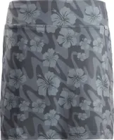 SKHOOP Women's Gudrun Skort SKHOOP Women's Gudrun Skort