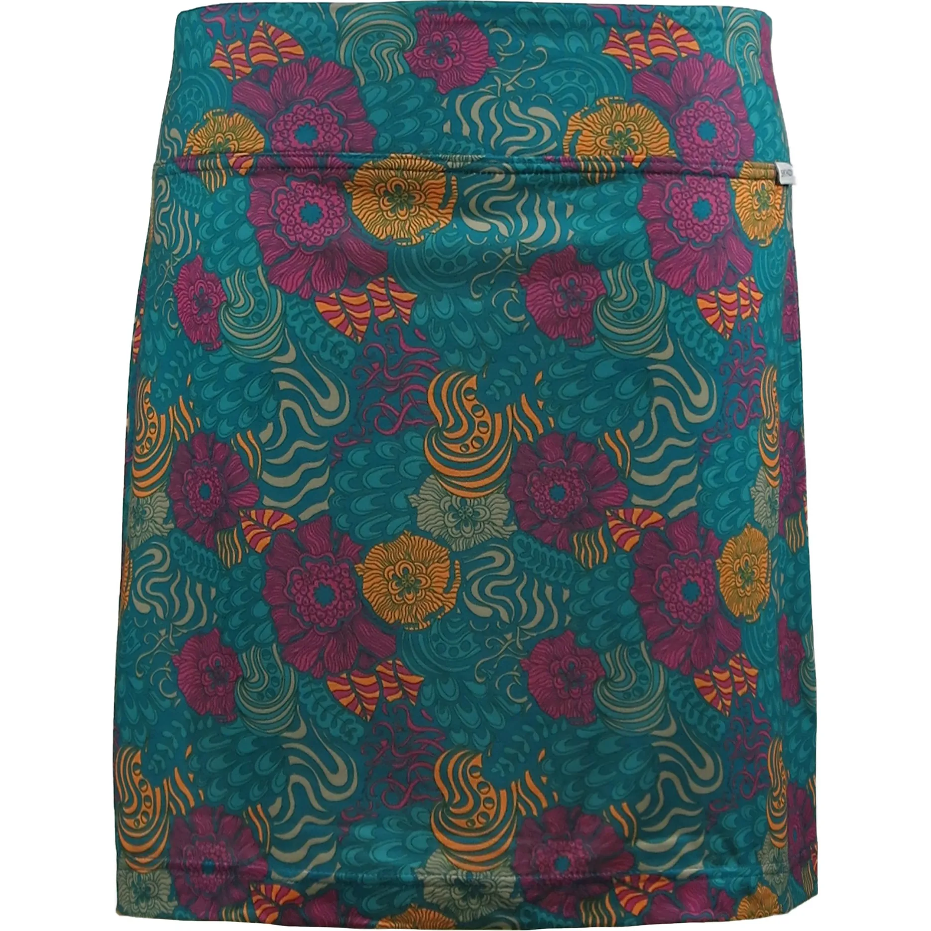 SKHOOP Women's Gudrun Skort SKHOOP Women's Gudrun Skort