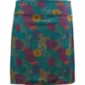 SKHOOP Women's Gudrun Skort