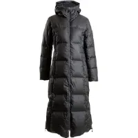 SKHOOP Women's Hella Down Coat