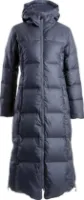 SKHOOP Women's Hella Down Coat SKHOOP Women's Hella Down Coat