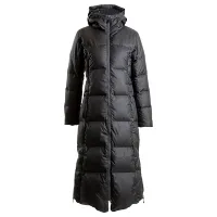 SKHOOP Women's Hella Down Coat SKHOOP Women's Hella Down Coat