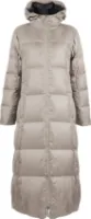 SKHOOP Women's Hella Down Coat SKHOOP Women's Hella Down Coat