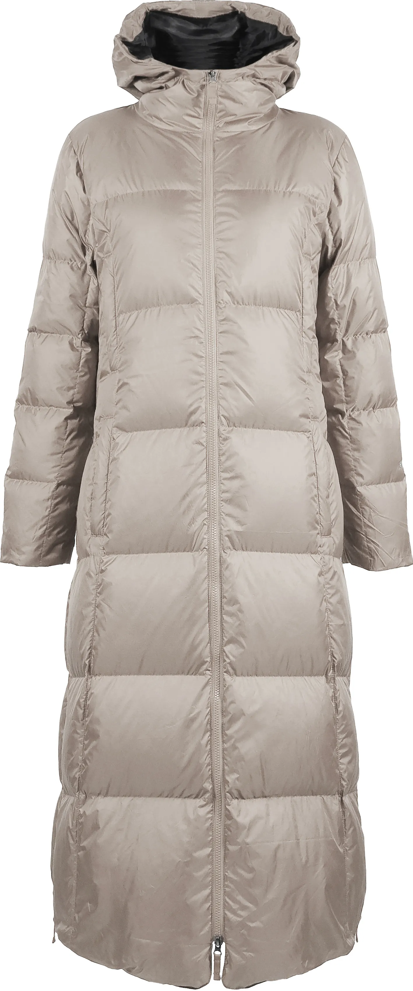 SKHOOP Women's Hella Down Coat SKHOOP Women's Hella Down Coat