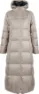 SKHOOP Women's Hella Down Coat