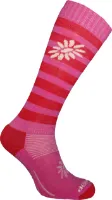 SKHOOP Women's Hot Sock SKHOOP Women's Hot Sock