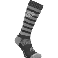 SKHOOP Women's Hot Sock SKHOOP Women's Hot Sock