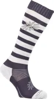 SKHOOP Women's Hot Sock SKHOOP Women's Hot Sock