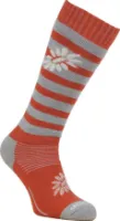 SKHOOP Women's Hottest Sock SKHOOP Women's Hottest Sock