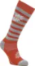SKHOOP Women's Hottest Sock