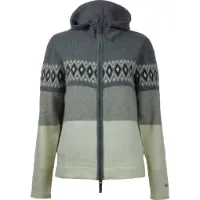 SKHOOP Women's Ines Hood SKHOOP Women's Ines Hood