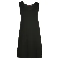 SKHOOP Women's Jess Dress SKHOOP Women's Jess Dress