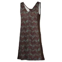 SKHOOP Women's Jess Dress